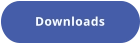 Downloads